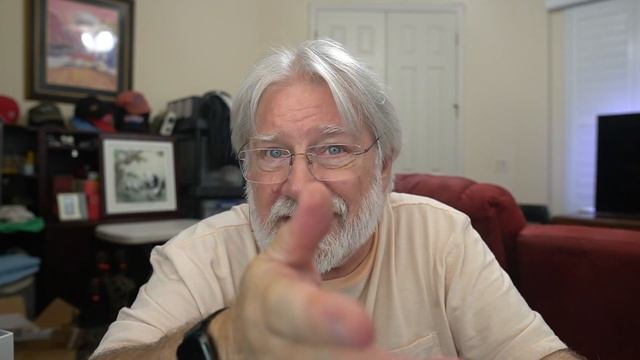 TARGET PM80 by VAPORESSO смотреть онлайн