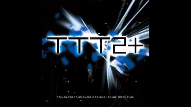 Tekken Tag Tournament 2 Plus - # 35 - What You Will See (Heavenly Garden)(Bonus Track) смотреть онлайн