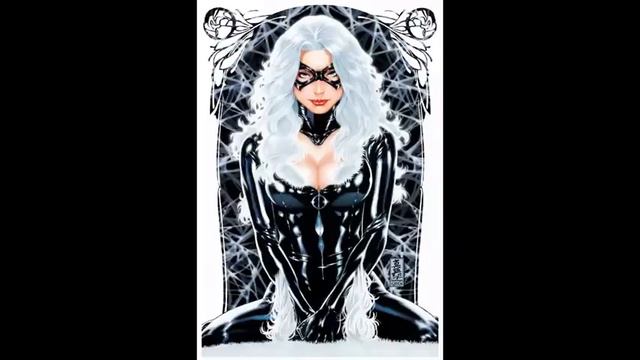 Герои 10 смотреть онлайн