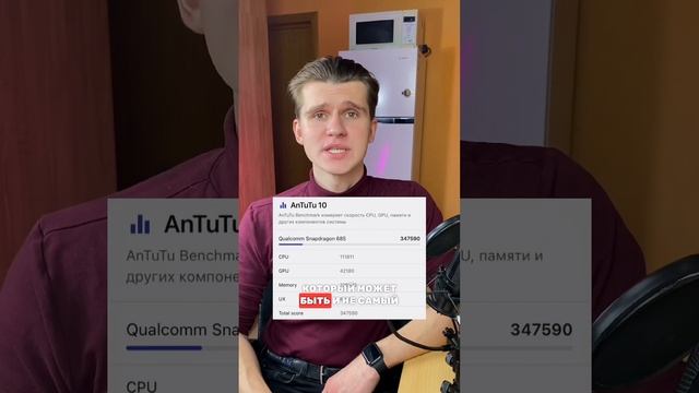 Redmi Note 12 - самый лучший бюджетный смартфон #huawei #xiaomi #smartphone смотреть онлайн