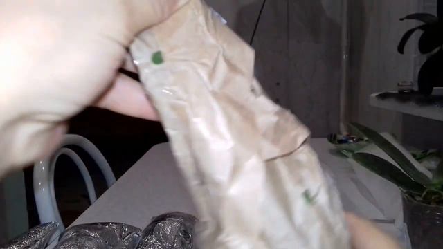 Окно погоды + и ПОСЫЛОЧКА 😃 смотреть онлайн