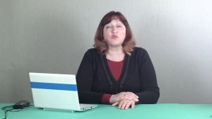 Н.В. Гоголь «Ревизор» (содержательный анализ) | Лекция №38.1