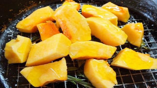 1000 и 1 рецепт