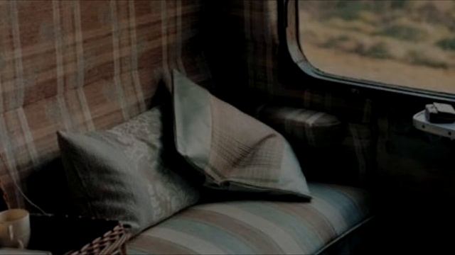 Когда нет сил. Что делать, если нет сил? смотреть онлайн