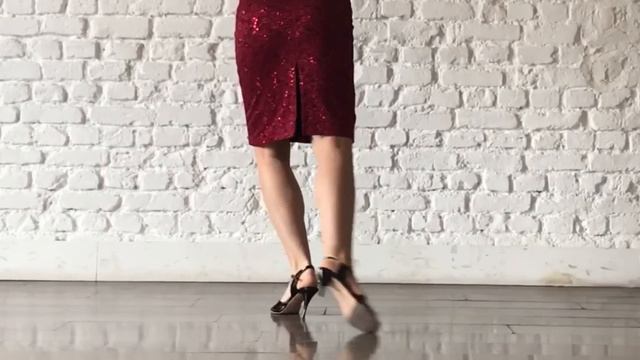 Happy New Year смотреть онлайн