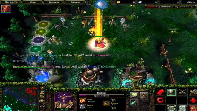 Топ тб по фану смотреть онлайн