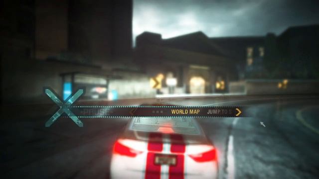 Need for Speed: Carbon Remastered - Malayalam Gameplay Walkthrough - Part 6 смотреть онлайн