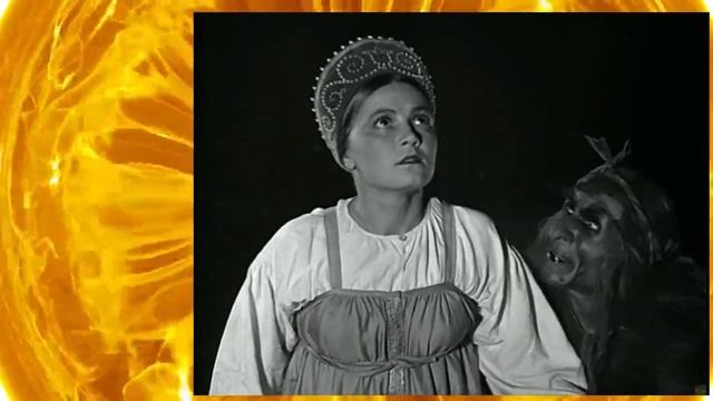 Мандала дарующая богатство, счастье и вечную жизнь! Слабонервным и религиозным фанатам не смотреть. смотреть онлайн