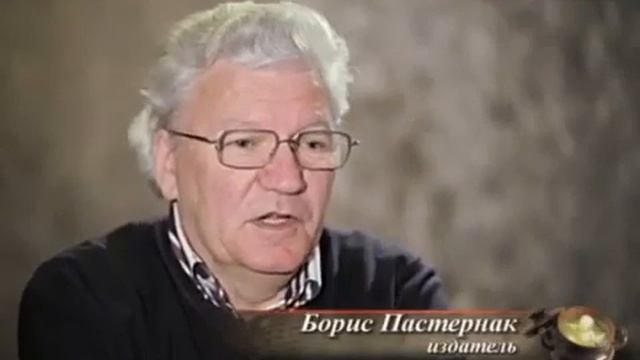 Вильям Похлебкин. Рецепты нашей жизни.