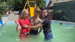 WETLOOKER:  (new teaser)