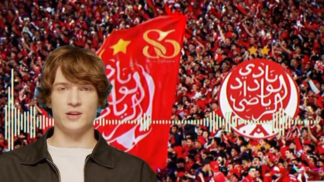 اكواد iptv?_فخرالدين رجحي ماعجباهش الوداد رغم التاهل الى دور المجموعات للمرة التاسعة смотреть онлайн