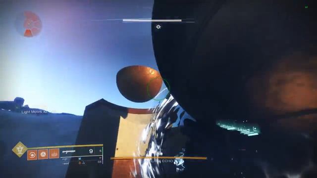 Quick and Easy SOLO Long Walk and Judgment Farm | Season of the Lost Destiny 2 смотреть онлайн
