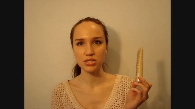 Покупки косметики: Giorgio Armani, Redken, MAC, Essie, Garnier, Yves Rocher смотреть онлайн