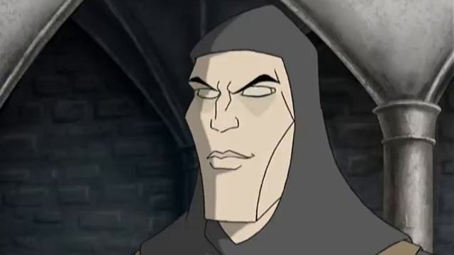 Властелины времени смотреть онлайн