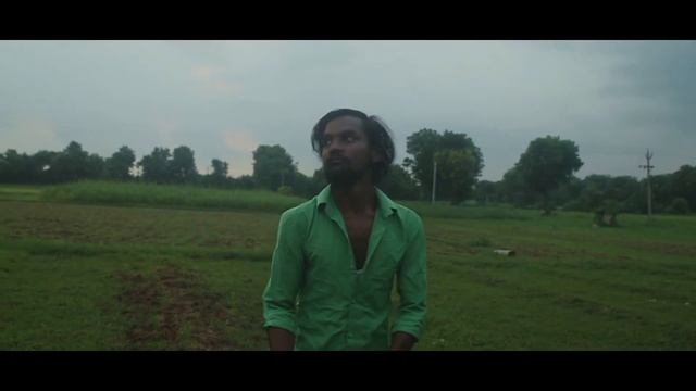 #Lightning | Precautions During Lightning & Thunderstorm | NDMA