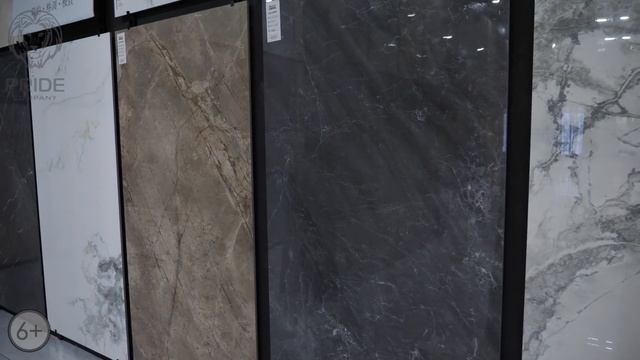 ФАРТУК НА КУХНЕ. Все виды и КАКОЙ ВЫБРАТЬ? смотреть онлайн