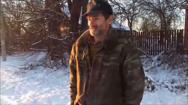 Рашн Депрешн "Николаич".. смотреть онлайн