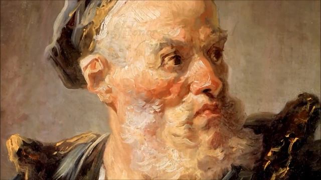 Musée Jacquemart-André ( 2/2 ) Debussy-Reverie смотреть онлайн