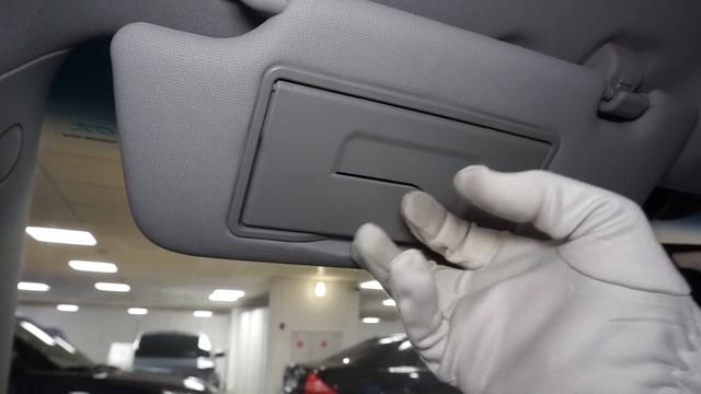 SsangYong Tivoli 2017 1.6 (128 л.с.) 2WD AT Original - видеообзор смотреть онлайн