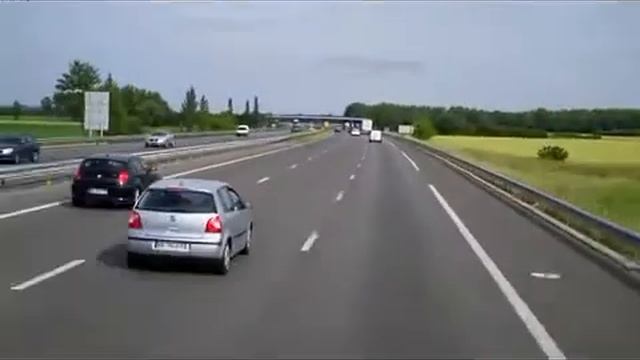 На юг от Тулуза смотреть онлайн