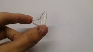 БЛЭК СКАЙ В ШОКЕ ОТ AWM V2 ??