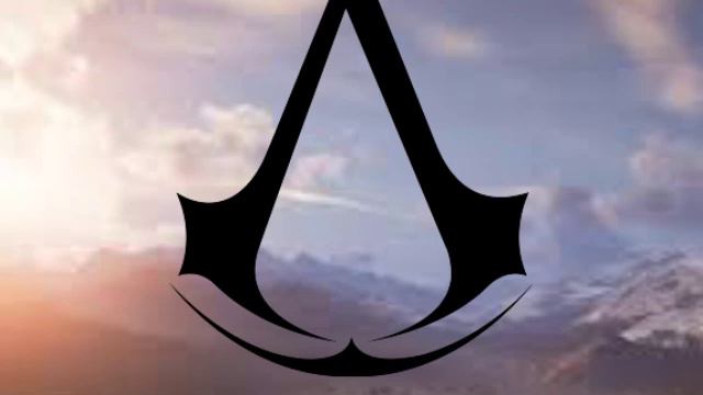 Ezio's Family - Jesper Kyd - Assassin's Creed 2  (Slowed+reverb/more Epic Version)