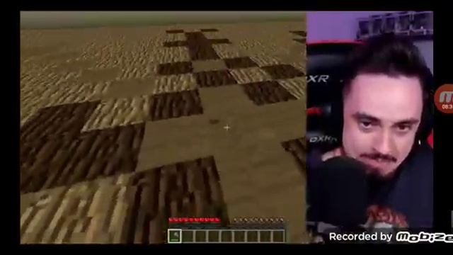 смотрим едисана пред результаты игры кальмара в 2021гаду смотреть онлайн