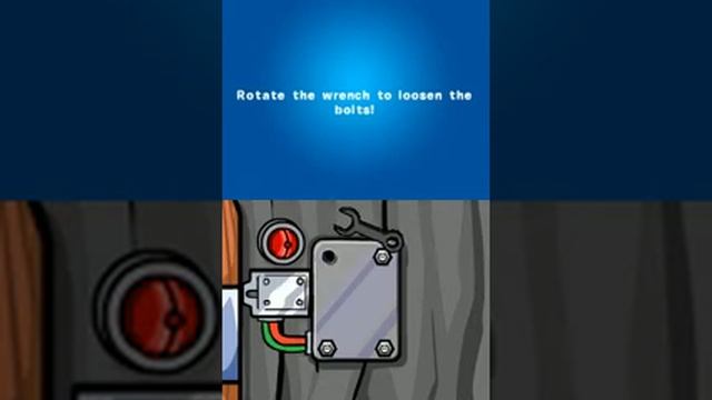 Club Penguin Elite Penguin Force Herbert's Revenge - Mission 8 смотреть онлайн
