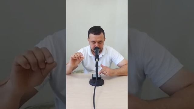 Жизнеописание (Сира) Пророка Мухаммада, да благословит его Аллах и приветствует! Камиль-хазрат. смотреть онлайн