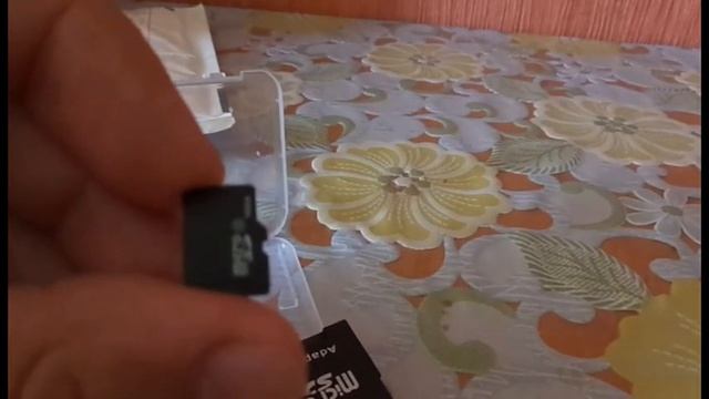 Очередная посылка из китайского интернет магазина AliExpress смотреть онлайн
