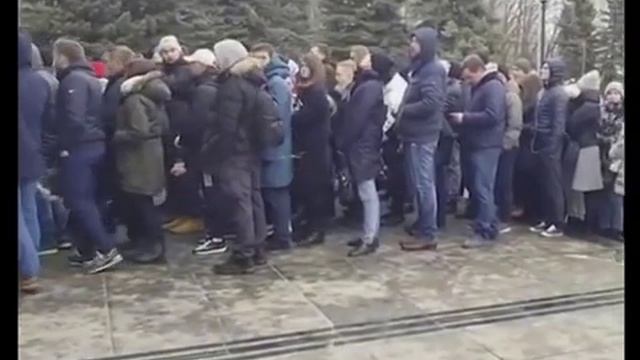 Прощание с децлом смотреть онлайн