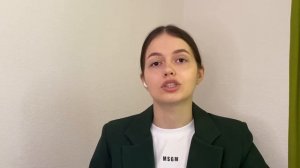 КАК ЗАКРЫТЬ ИП? ПОШАГОВАЯ ИНСТРУКЦИЯ как закрыть ИП. Как закрыть ИП онлайн. Ликвидация ИП пошагово