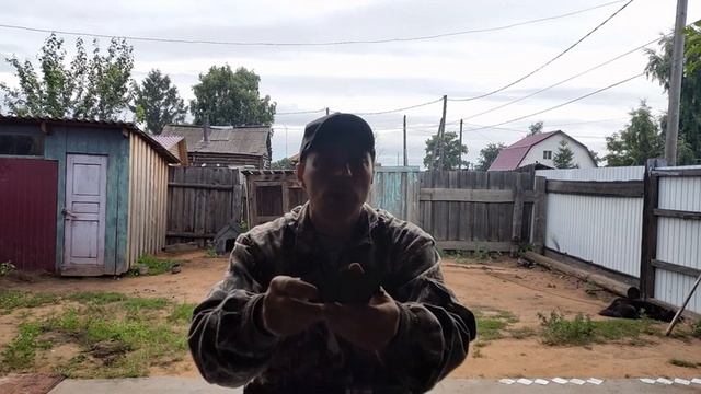 Замена задних аммортизаторов и тормозных колодок на автомобиле Hyundai Getz, вдали от цивилизации.. смотреть онлайн