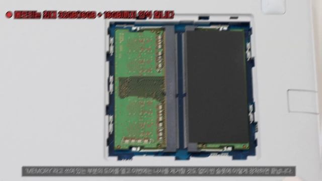 삼성 노트북이 40만 원대? 극강의 가성비로 승부한다! 삼성전자 갤럭시북2 NT550XED-K24A (SSD 128GB) [노리다] смотреть онлайн