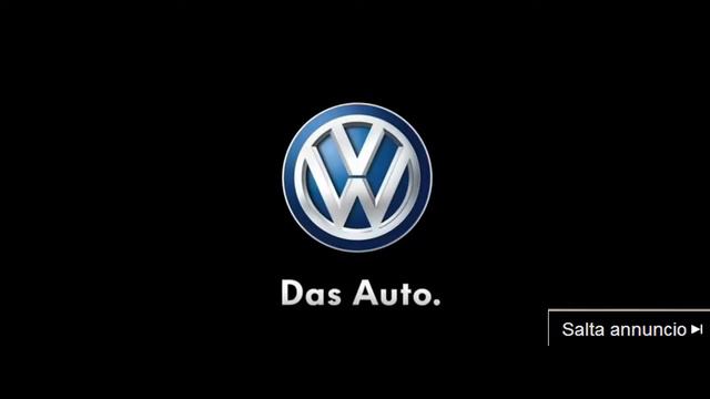 La Pubblicità Italiana