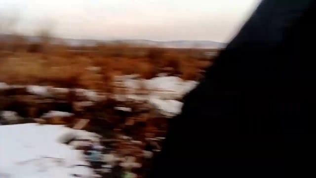 Suzuki Skywave покатушки по внедорожью смотреть онлайн