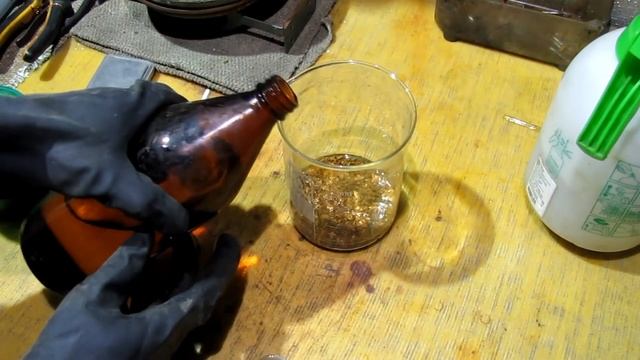 Переработка к 217 крышки и их подобные смотреть онлайн