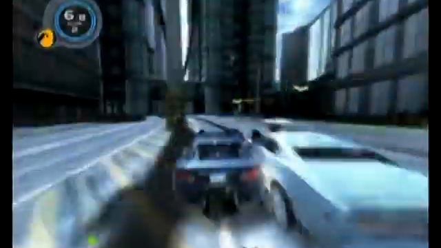 Gamepro 02/2007 - Full Auto 2 - Battlelines смотреть онлайн