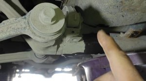 МАСЛО В НИВУ. Какое масло четвёртый год заливаю в лада НИВА 21214 урбан.