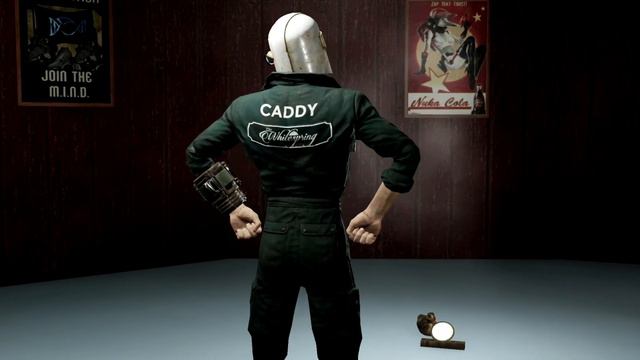 Fallout 76 - 🔥 THE RAREST OUTFITS! 🔥 (Wasteland Lottery, How To Obtain, Outfit Locations, Gameplay)