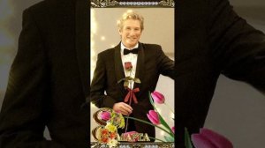 С праздником 8марта!!!