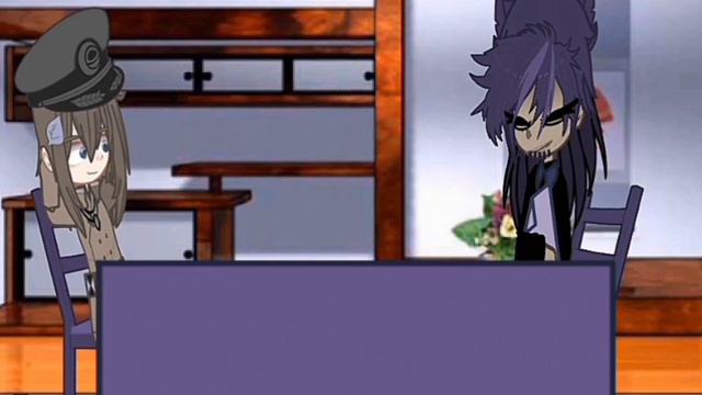 я узнаю твои тайны детка), так работает контразветка#13карт#13картземлякоролей#ау#тт#гача#гачамеме смотреть онлайн