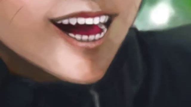 Diaper Dash "Tippin On My Dick" AMV (Featuring Naruto) смотреть онлайн