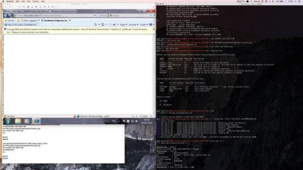 CVE-2014-4113 Windows TrackPopupMenu Win32k NULL Pointer Dereference