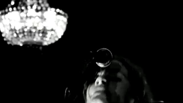 Blue Foundation - Eyes on Fire смотреть онлайн