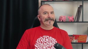 Клим Жуков. Сериал Горький 53, МГБ, криминал, Берия.