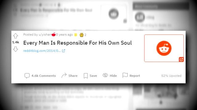 Reddit's Most Hated Community (BANNED) смотреть онлайн