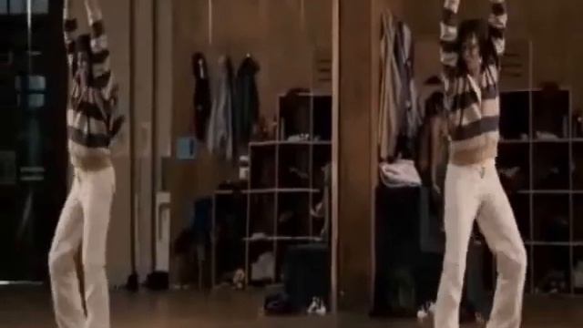 Танцы...Lightbulb Thieves - Work It Out смотреть онлайн