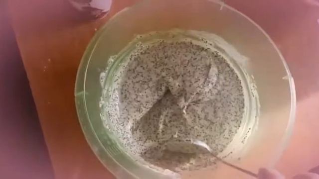 Торт "Наташа" смотреть онлайн