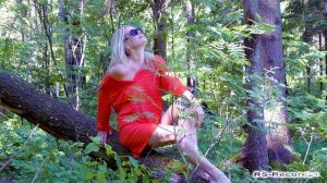 Олег Пахомов Ностальгия /Instrumental Music/ 2020.mp4